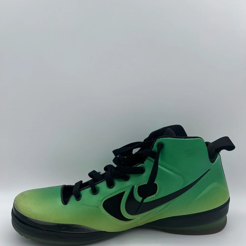 Size 11.5-‎ Nike Zoom Skyposite 